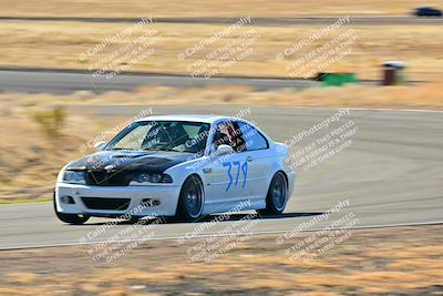 media/Feb-23-2025-Speed Ventures (Sun) [[25fd992014]]/Green Group/Session 1 (Turns 4a and 4b)/